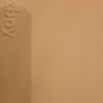 La Voute Noble Проживание в семье *