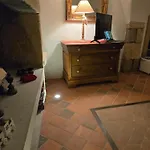 La Voute Noble Проживание в семье *