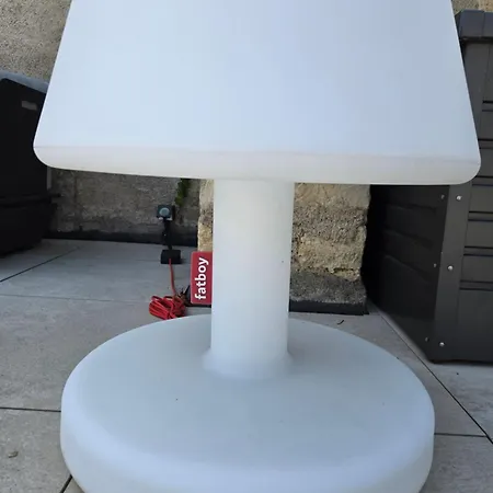 La Voute Noble Saint-Saturnin (Puy-de-Dome)