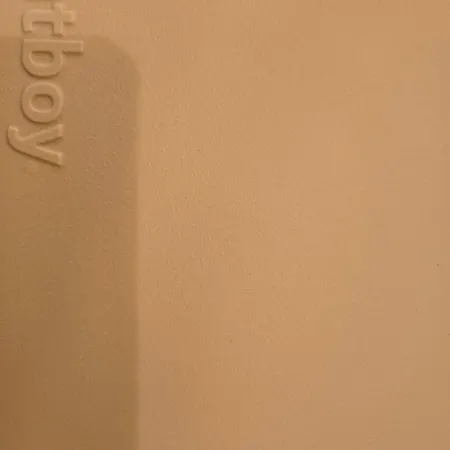 La Voute Noble ホームステイ *