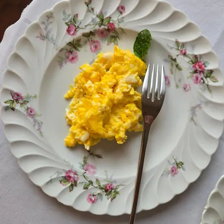 La Voute Noble Δωμάτια σε οικογενειακή κατοικία Saint-Saturnin (Puy-de-Dome)